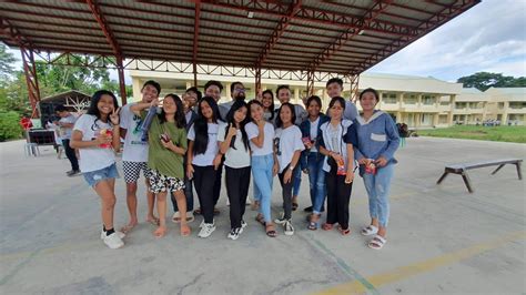 deped guihulngan|Programs .